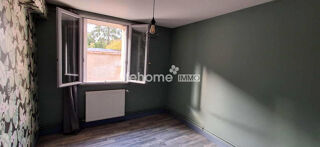  Maison à vendre 4 pièces 91 m²