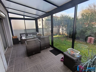 Maison 4 pièces 130 m² · à Mazamet · 130 m² · 155 000 €