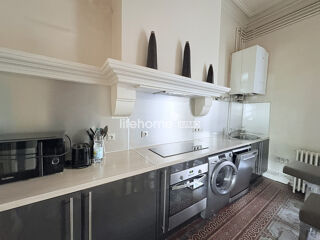  Maison à vendre 6 pièces 129 m²