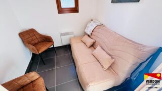  Appartement � vendre 3 pi�ces 45 m�