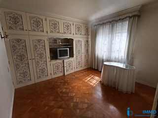  Maison � vendre 6 pi�ces 138 m�