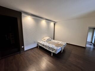  Maison à vendre 9 pièces 321 m²