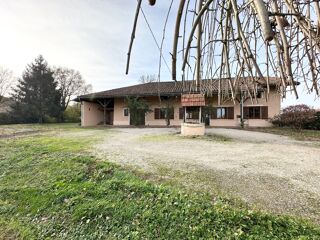  Maison � vendre 4 pi�ces 146 m�