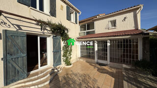  Maison � vendre 5 pi�ces 155 m�