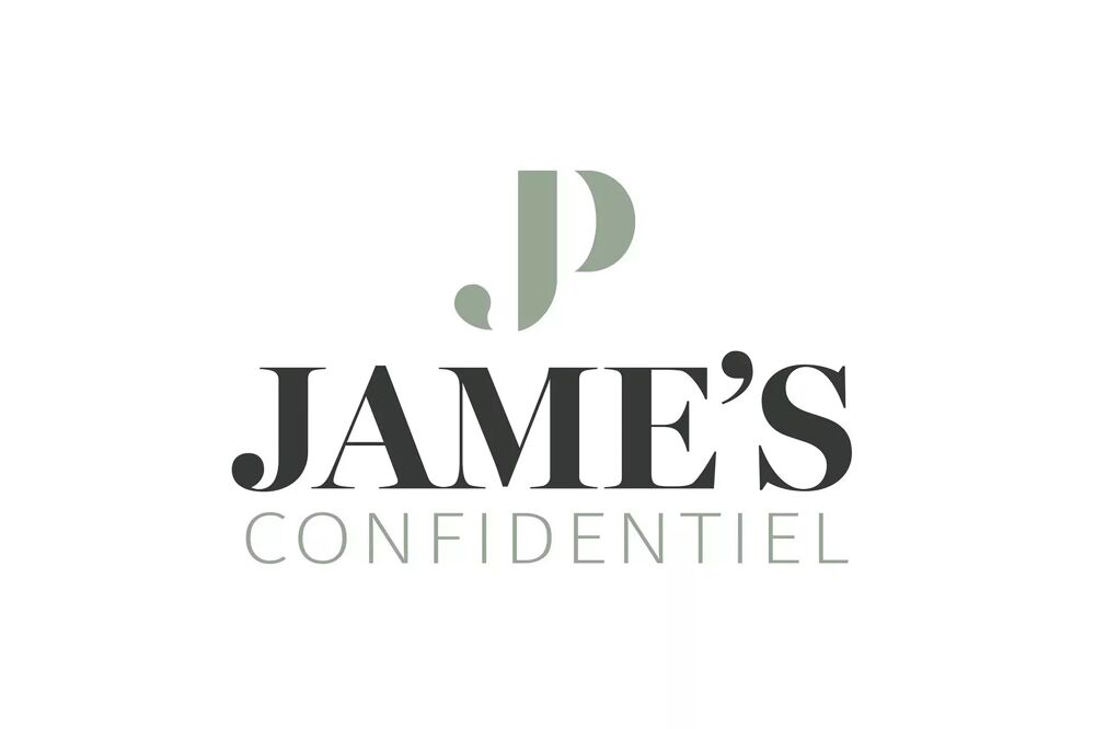 � vendre  Maison Saint-R�my-de-Provence (13210)