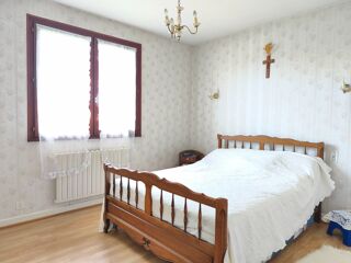  Maison  vendre 6 pices 139 m