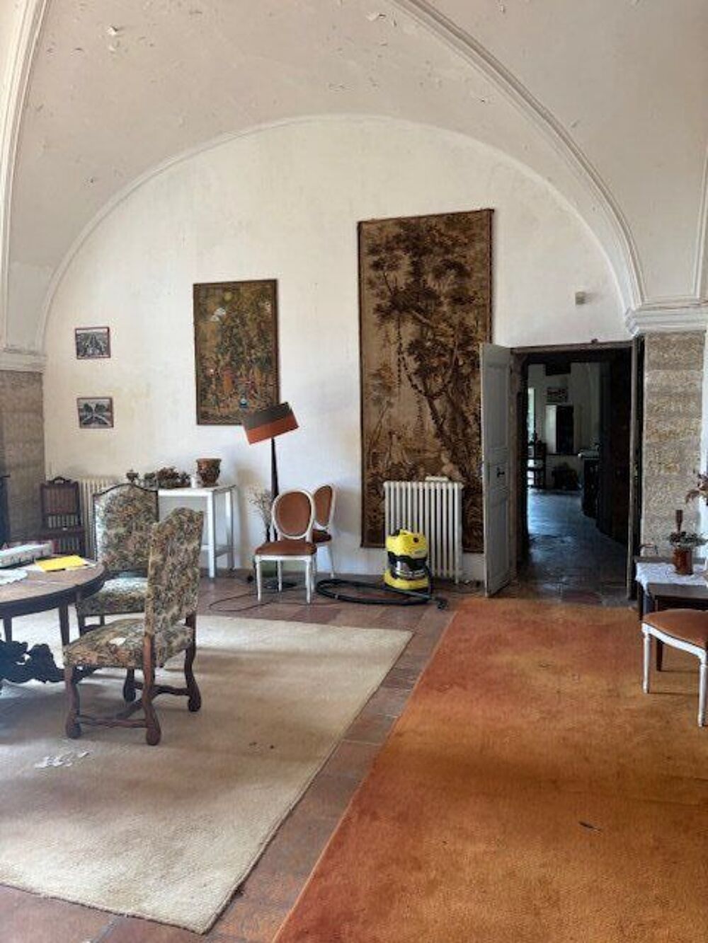 � vendre  Maison L�zignan-la-C�be (34120)