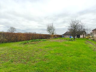  Terrain � vendre 950 m�