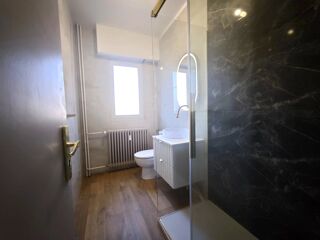  Appartement à vendre 2 pièces 44 m²
