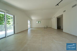  Appartement à vendre 4 pièces 140 m²