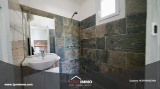  Maison � vendre 9 pi�ces 184 m�