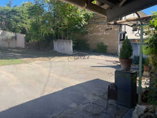  Maison � vendre 7 pi�ces 210 m�