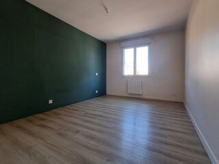  Immeuble à vendre 128 m²