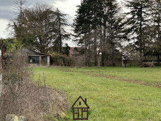  Maison � vendre 1 m�