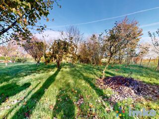  Maison � vendre 5 pi�ces 161 m�