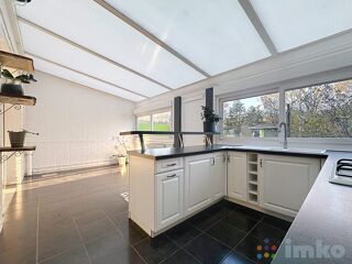  Maison � vendre 4 pi�ces 89 m�