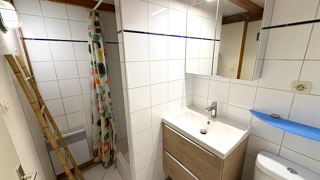  Appartement � louer 2 pi�ces 36 m�