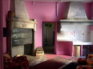  Villa � vendre 11 pi�ces 344 m�