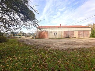  Terrain � vendre 2700 m�