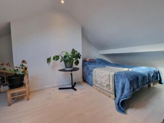  Maison � vendre 4 pi�ces 70 m�