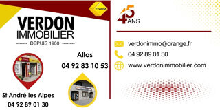  Terrain � vendre 910 m�