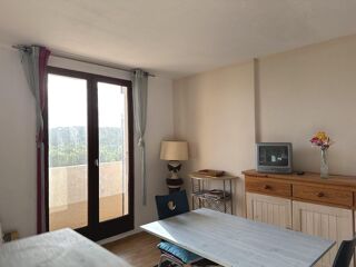  Appartement � vendre 2 pi�ces 27 m�