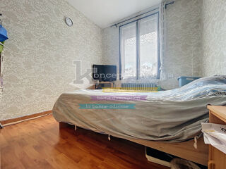  Maison � vendre 5 pi�ces 72 m�