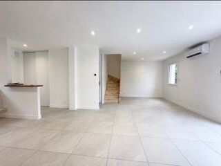  Maison 5 pièces 96 m² Bresse vallons