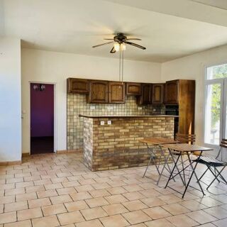  Maison � vendre 6 pi�ces 122 m�