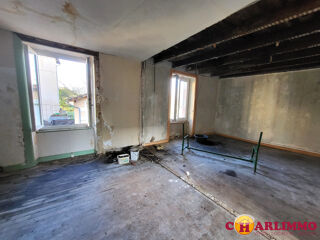  Maison � vendre 1 pi�ce 31 m�