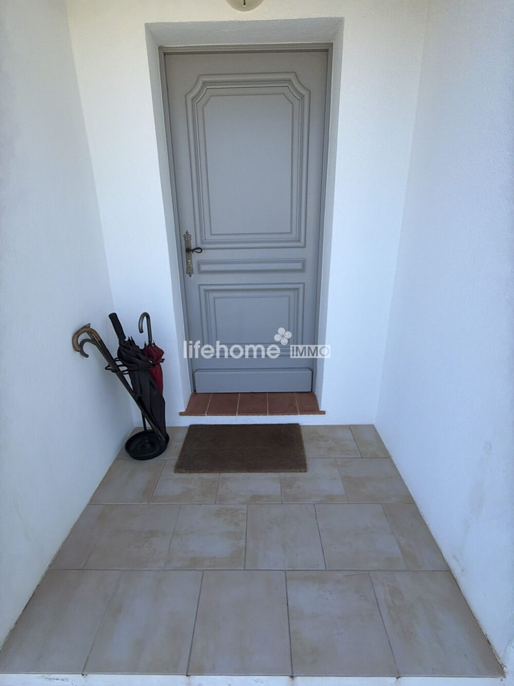 à vendre  Villa Sainte-Maxime (83120)