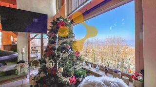  Maison � vendre 5 pi�ces 183 m�