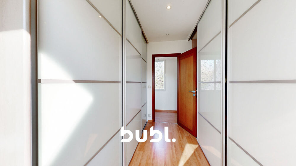 � vendre  Villa Orgeval (78630)