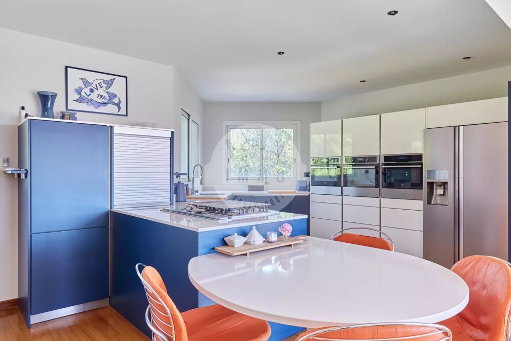 � vendre  Villa Roquevaire (13360)