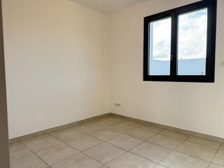  Maison  vendre 4 pices 83 m