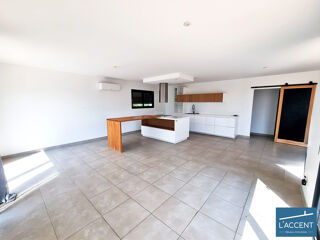  Maison � louer 4 pi�ces 98 m�