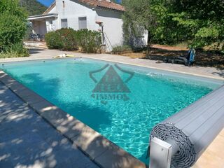  Maison  vendre 4 pices 71 m