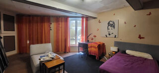  Maison à vendre 5 pièces 100 m²