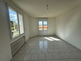 Appartement � vendre 5 pi�ces 105 m�