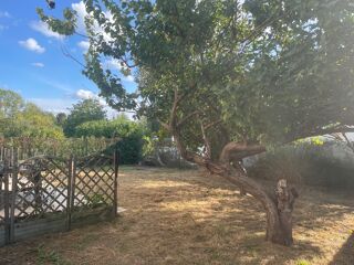  Maison à vendre 5 pièces 120 m²