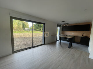  Maison à vendre 5 pièces 83 m²