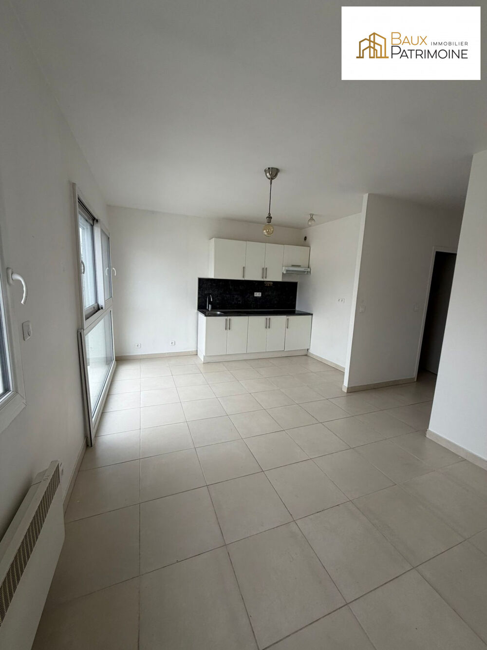 Location Appartement Appartement T3 quartier foch marne Le perreux-sur-marne