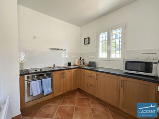  Villa � vendre 3 pi�ces 70 m�