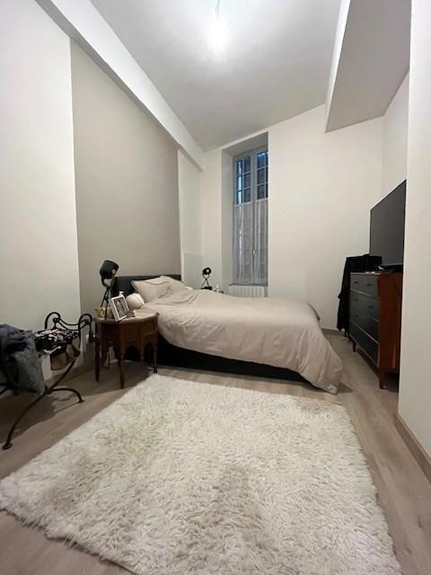  Appartement  louer 3 pices 64 m