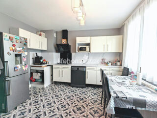  Maison  vendre 4 pices 120 m