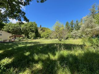  Terrain � vendre 1000 m�