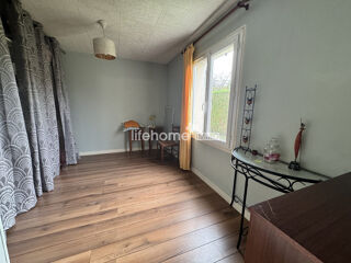  Maison  vendre 4 pices 91 m