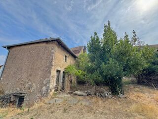  Maison à vendre 4 pièces 82 m²