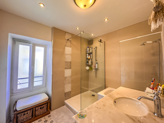  Maison � vendre 5 pi�ces 143 m�