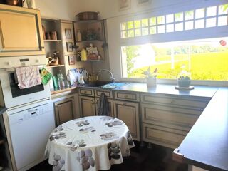  Maison � vendre 7 pi�ces 133 m�